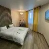 https://cdn-ostrovok-ru-ion.test.edgekey.net/t/100x100/hotel_review/2e/06/2e06ef705429e6214ce7a2471ef809cad1b9d2da.JPEG