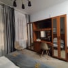 https://cdn-ostrovok-ru-ion.test.edgekey.net/t/100x100/hotel_review/2e/07/2e07e43682a518319b850eee21cb1088bfe585d4.JPEG