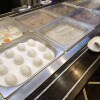https://cdn-ostrovok-ru-ion.test.edgekey.net/t/100x100/hotel_review/2e/08/2e082a747eebef637e7d0161e1a9db23ca48d165.JPEG