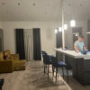 https://cdn-ostrovok-ru-ion.test.edgekey.net/t/100x100/hotel_review/2e/09/2e09662e3993920c0938c6a4197dabc7a68e6240.jpeg