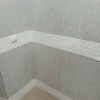 https://cdn-ostrovok-ru-ion.test.edgekey.net/t/100x100/hotel_review/2e/09/2e09d18102cae1a4457a2f74f7953578c7bfb36d.JPEG