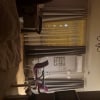 https://cdn-ostrovok-ru-ion.test.edgekey.net/t/100x100/hotel_review/2e/09/2e09f9299770640871a69d0f5209977d0ded6fd2.JPEG
