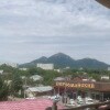 https://cdn-ostrovok-ru-ion.test.edgekey.net/t/100x100/hotel_review/2e/0a/2e0a9290613e11bad9b43d67b518899884424f85.JPEG