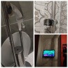 https://cdn-ostrovok-ru-ion.test.edgekey.net/t/100x100/hotel_review/2e/0a/2e0ab8c6db7767ef5f763574e2a35b340a26d826.jpeg