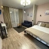 https://cdn-ostrovok-ru-ion.test.edgekey.net/t/100x100/hotel_review/2e/0c/2e0c7ae9c5054129f442bcd72c36d73f6d2615b7.JPEG