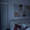 https://cdn-ostrovok-ru-ion.test.edgekey.net/t/100x100/hotel_review/2e/0d/2e0d19748dae28737ecc1cdd3201b32edb07a4b7.JPEG