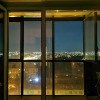 https://cdn-ostrovok-ru-ion.test.edgekey.net/t/100x100/hotel_review/2e/0d/2e0dac2047e09332d1423f06b852a7fd80c5cfdf.JPEG