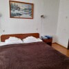 https://cdn-ostrovok-ru-ion.test.edgekey.net/t/100x100/hotel_review/2e/0d/2e0dd71e973de95af0a98810fdfa11d627436cc4.JPEG