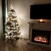 https://cdn-ostrovok-ru-ion.test.edgekey.net/t/100x100/hotel_review/2e/0e/2e0e365e7e4abc461f0cae4cd4082168b7abe173.jpeg