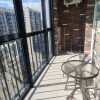 https://cdn-ostrovok-ru-ion.test.edgekey.net/t/100x100/hotel_review/2e/0e/2e0e623e1858fd2fc8fc63f01de07a3eaf35d577.JPEG