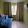 https://cdn-ostrovok-ru-ion.test.edgekey.net/t/100x100/hotel_review/2e/0f/2e0f76b58dda5e2f531411b05e4376eebc066f11.JPEG