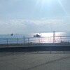 https://cdn-ostrovok-ru-ion.test.edgekey.net/t/100x100/hotel_review/2e/0f/2e0fe2a98941fb4eb2afc4eeb13be3782a973f0e.JPEG