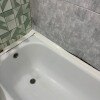 https://cdn-ostrovok-ru-ion.test.edgekey.net/t/100x100/hotel_review/2e/10/2e10029ed3fd6d3c304c4742706e32c6cf571ad0.JPEG