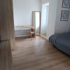 https://cdn-ostrovok-ru-ion.test.edgekey.net/t/100x100/hotel_review/2e/10/2e10ccfe87bb49b6314f631ce6fc1bb2afa67bc7.JPEG