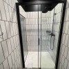 https://cdn-ostrovok-ru-ion.test.edgekey.net/t/100x100/hotel_review/2e/10/2e10d9cca1f6cc9cda58480102688de6e400be97.jpeg