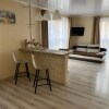 https://cdn-ostrovok-ru-ion.test.edgekey.net/t/100x100/hotel_review/2e/10/2e10dccda16a33507f22787c42c68a2f426a664e.JPEG