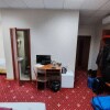 https://cdn-ostrovok-ru-ion.test.edgekey.net/t/100x100/hotel_review/2e/11/2e1121c1c3790e00a9caa8e57624f7197ca8b396.jpeg