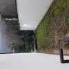 https://cdn-ostrovok-ru-ion.test.edgekey.net/t/100x100/hotel_review/2e/11/2e1128cb1d029bca0493f4f16e1be8cdedbbce5a.JPEG