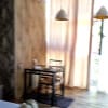 https://cdn-ostrovok-ru-ion.test.edgekey.net/t/100x100/hotel_review/2e/11/2e1134aad1af0ed739c6e15e1e682e1b4fd45fb8.jpeg