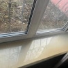 https://cdn-ostrovok-ru-ion.test.edgekey.net/t/100x100/hotel_review/2e/11/2e1169f2308b2e219577255cc3ea2c45434efd56.JPEG