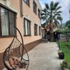 https://cdn-ostrovok-ru-ion.test.edgekey.net/t/100x100/hotel_review/2e/11/2e117b6724c7868e61a6876229d818a38fa1eb5f.JPEG