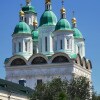 https://cdn-ostrovok-ru-ion.test.edgekey.net/t/100x100/hotel_review/2e/11/2e11a0c259253d3b12b35ed26565b0a0421ca6b0.jpeg