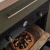 https://cdn-ostrovok-ru-ion.test.edgekey.net/t/100x100/hotel_review/2e/12/2e12aebc14b4f206572f00d85c93cc398b20a572.JPEG