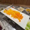 https://cdn-ostrovok-ru-ion.test.edgekey.net/t/100x100/hotel_review/2e/12/2e12e9406b21de715e63f026adce1ba85b11a37f.JPEG