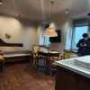 https://cdn-ostrovok-ru-ion.test.edgekey.net/t/100x100/hotel_review/2e/14/2e142d732abd62ca4894ef7771d6039c6a8df449.JPEG