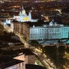 https://cdn-ostrovok-ru-ion.test.edgekey.net/t/100x100/hotel_review/2e/14/2e1453a19e72df0288a1ae49b7847de7a2825e02.JPEG