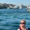 https://cdn-ostrovok-ru-ion.test.edgekey.net/t/100x100/hotel_review/2e/14/2e14d1b2ca089ee4c7875f8d2b1e2e472a858af4.jpeg