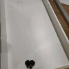 https://cdn-ostrovok-ru-ion.test.edgekey.net/t/100x100/hotel_review/2e/15/2e15df9ffb8460725153a19ed9513aae50863d6a.JPEG
