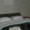 https://cdn-ostrovok-ru-ion.test.edgekey.net/t/100x100/hotel_review/2e/15/2e15f6c935305aa9c60ab8b66982929cbec5cf60.JPEG