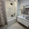 https://cdn-ostrovok-ru-ion.test.edgekey.net/t/100x100/hotel_review/2e/16/2e16cef2c6a73979925ed386f1a29815c7d16eae.JPEG