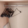 https://cdn-ostrovok-ru-ion.test.edgekey.net/t/100x100/hotel_review/2e/17/2e17398ec561bd499a99e4d0ac8b2a943e40c3c9.JPEG