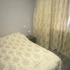 https://cdn-ostrovok-ru-ion.test.edgekey.net/t/100x100/hotel_review/2e/17/2e177eea008f62a00bd93483728dc8b9e6723a9b.JPEG