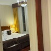 https://cdn-ostrovok-ru-ion.test.edgekey.net/t/100x100/hotel_review/2e/17/2e17944098a7214aa2266924ab6aceca10a77d7f.JPEG