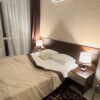 https://cdn-ostrovok-ru-ion.test.edgekey.net/t/100x100/hotel_review/2e/18/2e181d422201351eb31b92a926f6c0f5e055c03a.jpeg