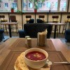 https://cdn-ostrovok-ru-ion.test.edgekey.net/t/100x100/hotel_review/2e/18/2e1851e3dfd307fd8b540c494dc7c213d39c8180.JPEG