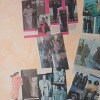 https://cdn-ostrovok-ru-ion.test.edgekey.net/t/100x100/hotel_review/2e/19/2e190ede1d7d12af9c02655bd6b6ac857968a2c2.JPEG