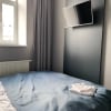 https://cdn-ostrovok-ru-ion.test.edgekey.net/t/100x100/hotel_review/2e/19/2e195e177a3326a60a9cd0f4fd6c0217f1cd2970.JPEG