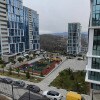 https://cdn-ostrovok-ru-ion.test.edgekey.net/t/100x100/hotel_review/2e/19/2e19703524b37350e94739dc98fe6dbc2a3937dc.JPEG