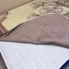 https://cdn-ostrovok-ru-ion.test.edgekey.net/t/100x100/hotel_review/2e/19/2e19c496c1386b5f211f2152227ccfb27991fa01.JPEG