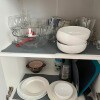 https://cdn-ostrovok-ru-ion.test.edgekey.net/t/100x100/hotel_review/2e/1a/2e1a080498d3aab639e900105a85d789894fb4aa.JPEG