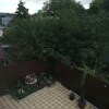 https://cdn-ostrovok-ru-ion.test.edgekey.net/t/100x100/hotel_review/2e/1a/2e1a1b46af2744d6e65774a7475ff253db747551.JPEG