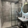 https://cdn-ostrovok-ru-ion.test.edgekey.net/t/100x100/hotel_review/2e/1b/2e1b7b780872fcafc383cd924c5764cf1b5f74bd.JPEG