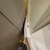 https://cdn-ostrovok-ru-ion.test.edgekey.net/t/100x100/hotel_review/2e/1b/2e1bc778d69f47c95e94c62db5cb526d60535b60.JPEG