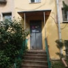 https://cdn-ostrovok-ru-ion.test.edgekey.net/t/100x100/hotel_review/2e/1b/2e1bdd0d628b1ccdbb66efd13f38301b4c2a45de.JPEG