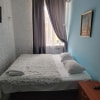 https://cdn-ostrovok-ru-ion.test.edgekey.net/t/100x100/hotel_review/2e/1c/2e1ca959d8358cbf1976f8545cc598568fe21e07.JPEG