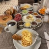 https://cdn-ostrovok-ru-ion.test.edgekey.net/t/100x100/hotel_review/2e/1c/2e1ceedc23ee093f08c623d37590b0f8a203703e.JPEG